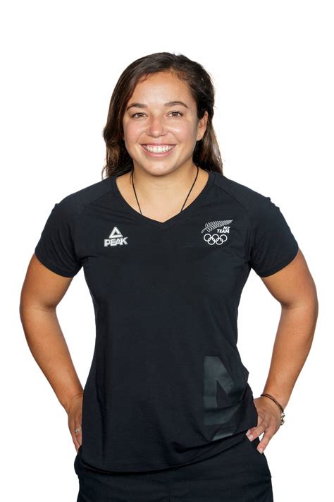 2020 new zealand olympic games sailing team headshots session new zealand olympic team