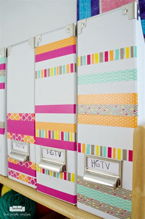 37 likes · 4 talking about this. Spare Bedroom Turned Craft Room - Room by Room Series ...