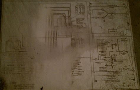 Come see the long list!www.myhvacparts.com. Goodman AC Wiring Diagram CE Model | DIY Forums