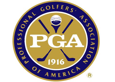 Pga Of America Announces 2019 National Award Recipients Club Resort