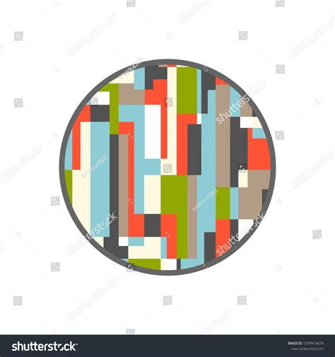Literally one of the first images shown when googling minecraft circles and has been for years. Pixel Circle Vector at Vectorified.com | Collection of Pixel Circle Vector free for personal use