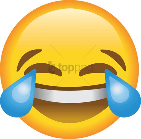 Shy Emoji Png Transparent Sad Face Emoji Clip Art Library