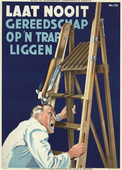 Anti Electricity Propaganda