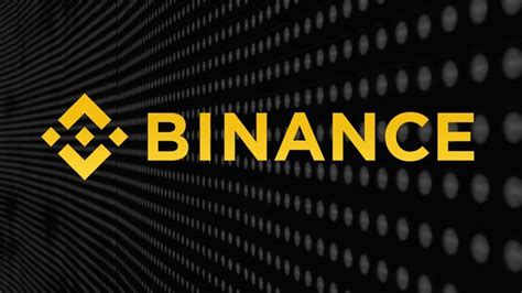 The binance mobile app is absolutely fantastic, to say the least. Binance: "over 65% of traders hold BTC and use DeFi apps ...