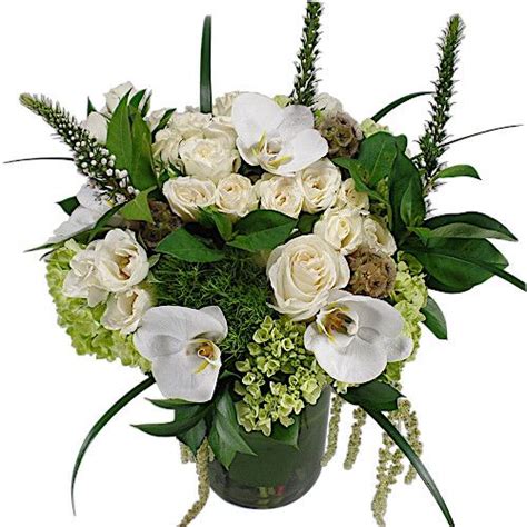 Bouquets of fresh flowers, baskets with delicious gifts and original compositions. Newport Coast Florist - Costa Mesa, CA Florist: Orange ...