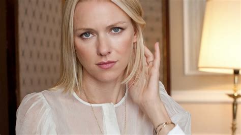 Free Download Naomi Watts Wallpapers Hd Collection For Download