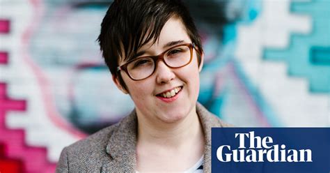 Lyra Mckee 29 Year Old Journalist Shot Dead In Derry Video Obituary