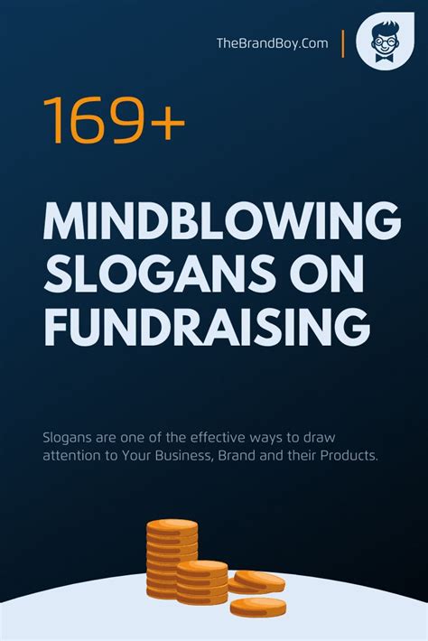 185 catchy fundraising slogans taglines and titles fundraising slogans slogan fundraising