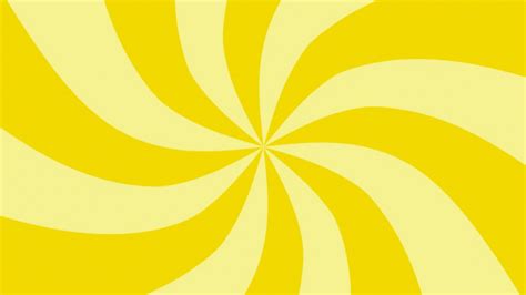 Free Download Yellow Swirl Background 1024x1024 For Your Desktop