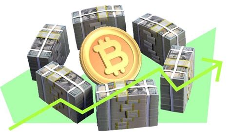 As such, certain expenses related to business, office maintenance, such as buying a computer, internet expenses, office rent, administration cost, etc.,can be deducted. cryptocurrency daily trade volume - #cryptocurrency #Daily ...