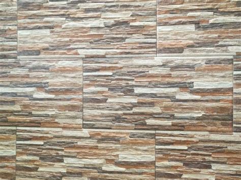Ctm Kenya Stone Wall Cladding Tiles By Type Walls