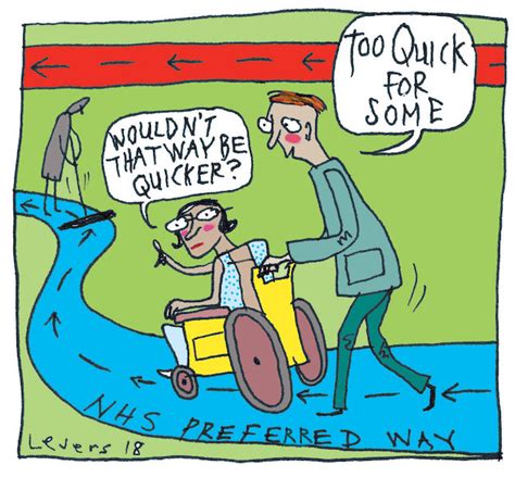 We pay someone to come in and wet it for me. The Sharp End: Time to rethink how we do outsourcing | MiP ...