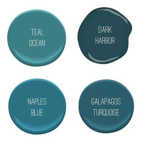 Pin On Teal Front Doors
