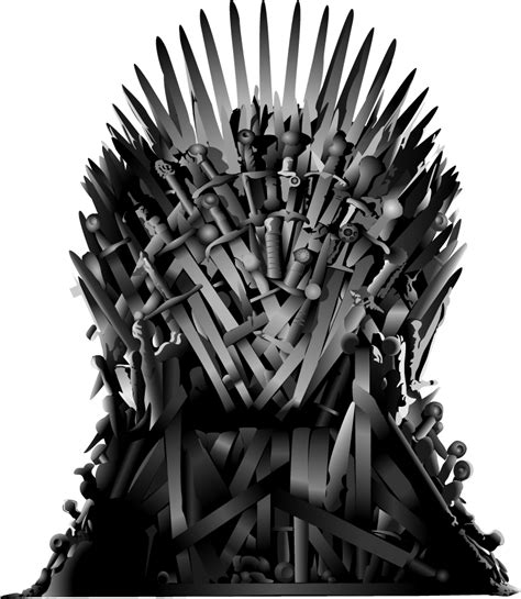 Game Of Thrones Background Png Png All