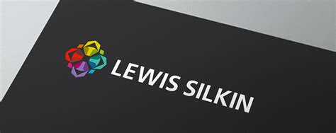 Lewis Silkin Vision 2025