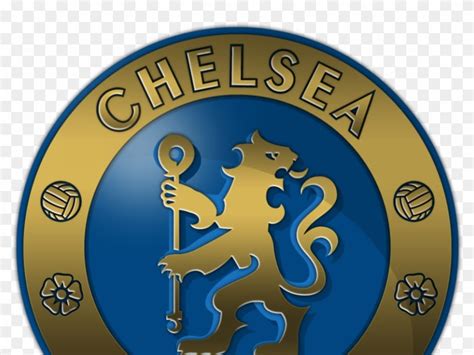 Chelsea Logo Png Wikipedia - Chelsea Fc Logo Wiki / English football club icons (116 icons ...