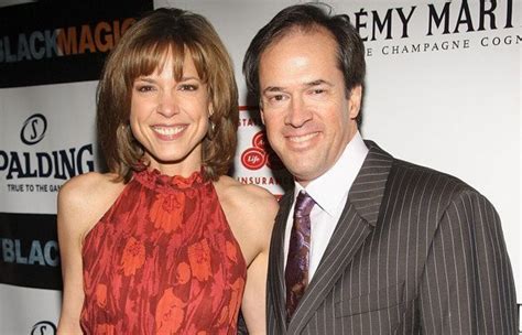 Hannah Storm Returns To Work Three Weeks After Burn Accident Los