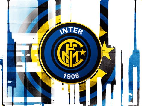 We have 66+ amazing background pictures carefully picked by our community. Inter Milan Logo Wallpapers HD Collection | Free Download ...