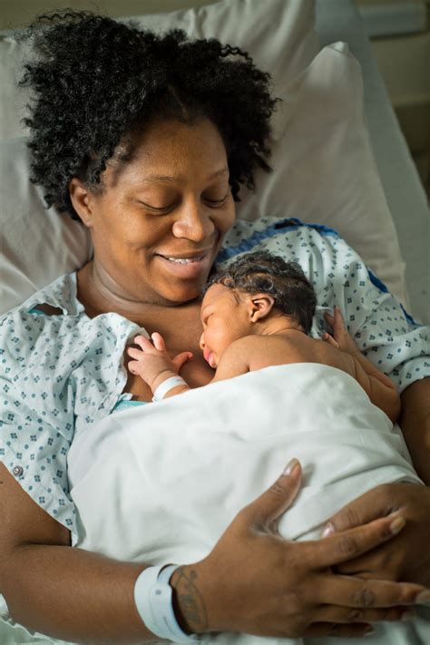 Christiana Care And Delaware National Leaders In Maternity Care Christianacare News