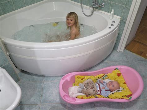 Rajce Bathning Kidsrajce Idnes Bath