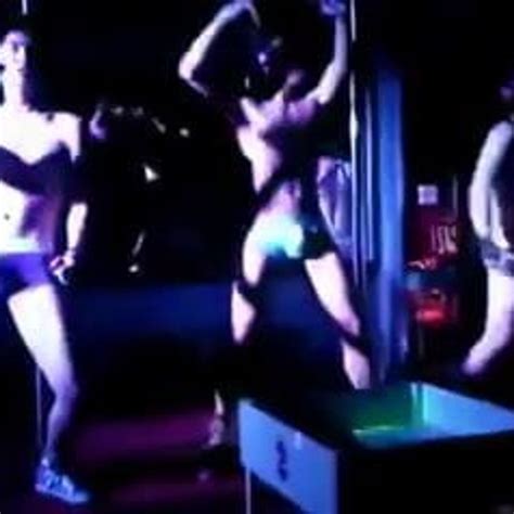 thai gay bar free asian porn video b7 xhamster xhamster