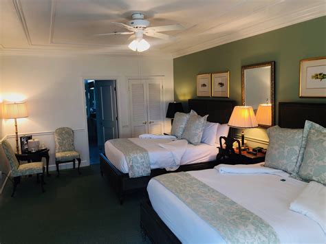 The carmel inn & suites hotel is located right near downtown carmel. Photo Gallery | Pine Inn ~ Carmel-by-the-Sea Hotels ...