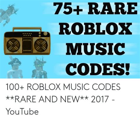 Anime Rap Music Codes For Roblox