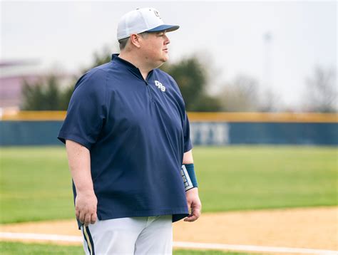 High School Sports in Bucks and Eastern Montgomery County | PhillyBurbs.com