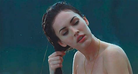 Nueva película de Megan Fox próximas películas 2019 2020 Lista De