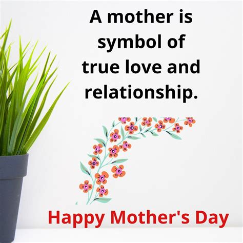 Happy Mothers Day 2020 Images Pic Photo Wallpaper Quotes Happy Mothers Day Images Happy