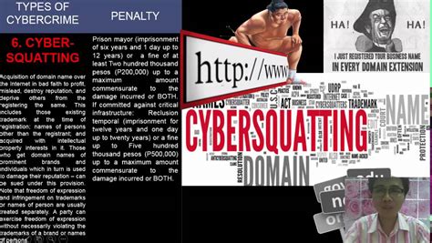 Cybercrime Prevention Act Of 2012 Ra 10175 Youtube