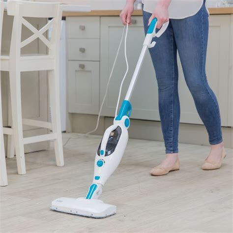 After 13 years of enjoying the interaction of the members and supporters of this association, it has hit a rough patch due to not only covid 19, but office holding members moving out of prospect. Best Home Carpet Steam Cleaner - Best Buyer Reviews