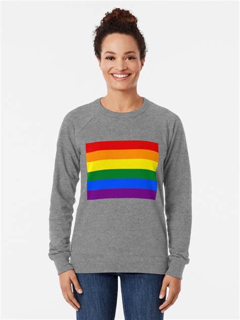 Pin On Gay Pride Flags Patterns Banners And Clothing