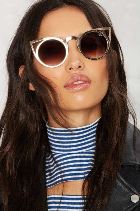 Shade Season 10 Cool Sunglasses For Fall Fashion Gone Rogue