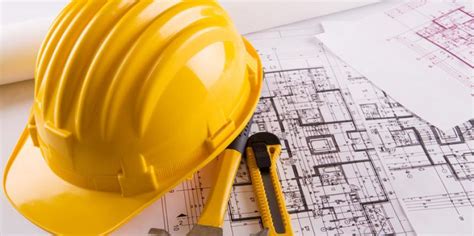 General Contractor Vs Construction Company Construction Business
