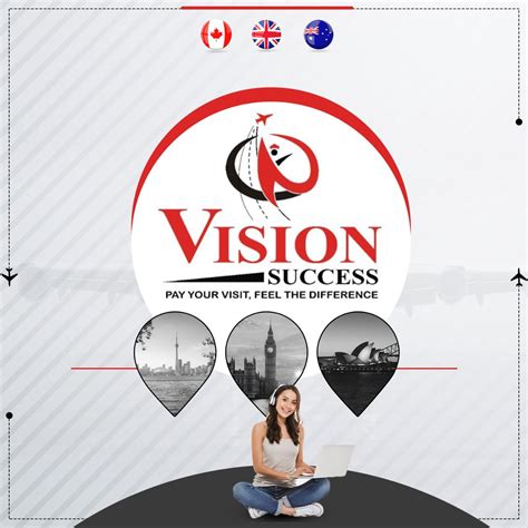 Vision Success Institute - Home