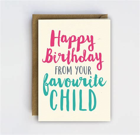 Top rated quotes magazine & repository, we provide you with top quotes from around the world. Happy Birthday Grown Son Quotes. QuotesGram