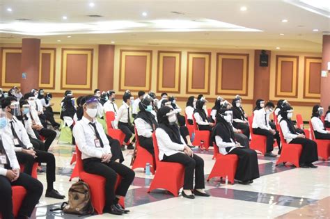 Seleksi pppk guru formasi 1 juta guru diperkirakan dilaksanakan mei 2021. Pendaftaran CPNS 2021, Cek Jadwal dan Formasinya Disini ...