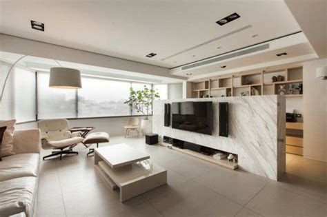 Wohnzimmer raumteiler das beste von lovely raumteiler regal. 30 Raumteiler Ideen - von Paravent bis Regal für jeden ...