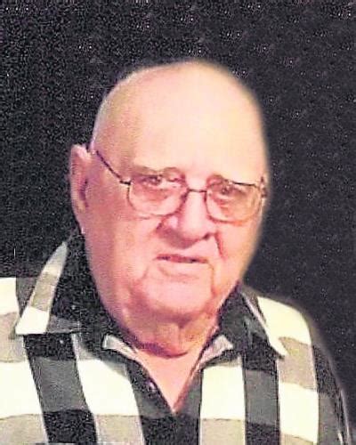 Robert Brown Obituary Death Notice And Service Information