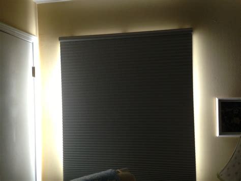 Blackout shades are great window darkening shades that are ideal for bedrooms, media rooms, and baby nurseries. The Best Blackout Shades for a Nursery or Child's Bedroom ...