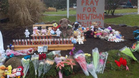 Newtown School Shooting 911 Calls Released