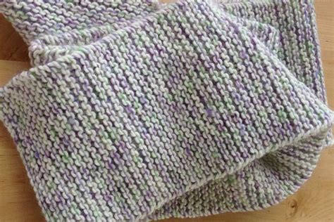Lace shawl patterns, shetland shawls, cabled shawls, prayer shawls and more! Beginner Knitting Patterns