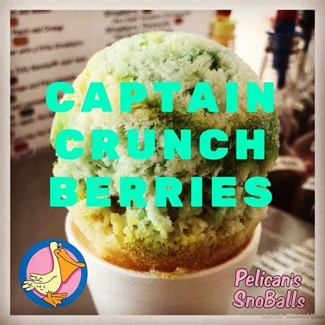 Maybe you would like to learn more about one of these? Pelicanssnoballs.com | Popsicle recipes, Snoballs, Ice ...