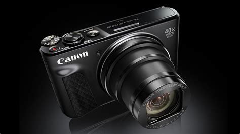 The Best Point And Shoot Camera In 2021 Easy To Use Cameras To Fit