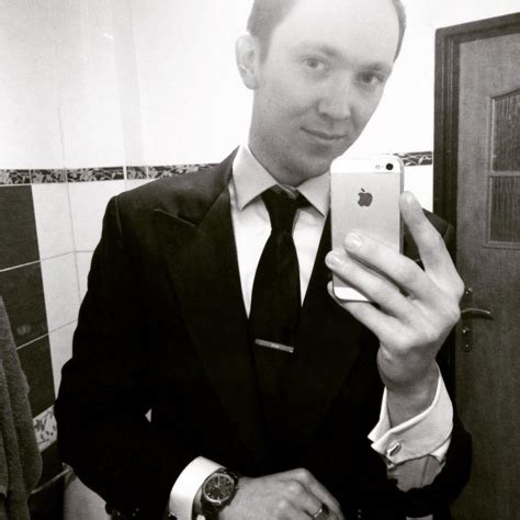 Explore tweets of marek brzeziński @stormchaserkw on twitter. Marek Brzeziński - kierowca miedzynarodowy, ROBI ...