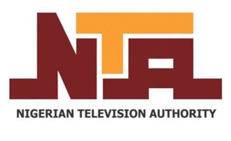 National testing agency (nta) to improve equity and quality in education by administering research based valid, reliable, efficient, transparent, fair and international level assessments. NIGERIA TELEVISION AUTHORITY (NTA, KADUNA) (Nigeria ...