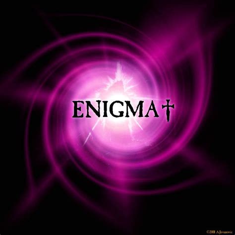 Enigma Enigma Country Music Videos Greatest Hits Erofound