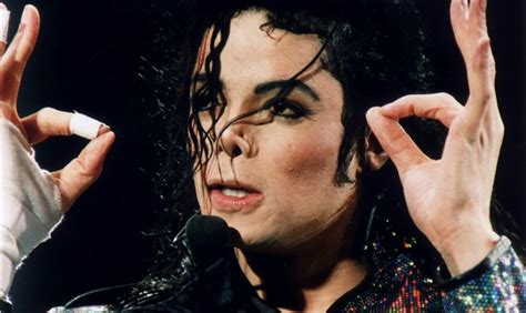Michael Jackson Sigue Generando Millones Tras Casi 10 Años De Su Muerte