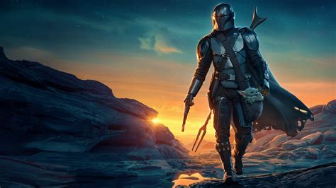 We did not find results for: 1920x1080 The Mandalorian 4k Laptop Full HD 1080P HD 4k ...